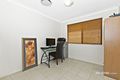 Property photo of 46 Mariner Boulevard Deception Bay QLD 4508