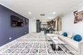Property photo of 1/57 Kings Road Salisbury Downs SA 5108