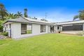 Property photo of 14 Aldrin Avenue Benowa QLD 4217