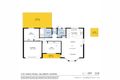 Property photo of 1/57 Kings Road Salisbury Downs SA 5108