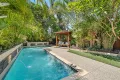 Property photo of 4 Burroughs Road Karrinyup WA 6018