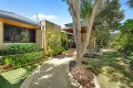 Property photo of 4 Burroughs Road Karrinyup WA 6018
