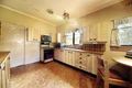 Property photo of 14 Hemingford Road Bentleigh East VIC 3165