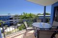 Property photo of 57/6 Beerburrum Street Dicky Beach QLD 4551