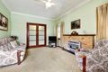 Property photo of 68 Tambet Street Bentleigh East VIC 3165
