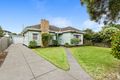 Property photo of 68 Tambet Street Bentleigh East VIC 3165
