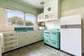 Property photo of 68 Tambet Street Bentleigh East VIC 3165
