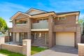 Property photo of 223 Quarry Road Ryde NSW 2112