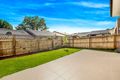 Property photo of 223 Quarry Road Ryde NSW 2112