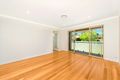 Property photo of 223 Quarry Road Ryde NSW 2112