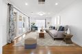 Property photo of 13 Macquarie Drive Wyndham Vale VIC 3024