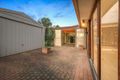Property photo of 3 Cindy Close Keysborough VIC 3173