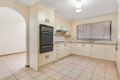 Property photo of 3 Cindy Close Keysborough VIC 3173