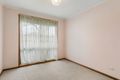 Property photo of 3 Cindy Close Keysborough VIC 3173