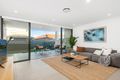 Property photo of 25B Wellington Street Rosebery NSW 2018