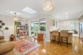 Property photo of 46 Allington Crescent Elanora Heights NSW 2101