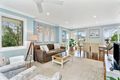 Property photo of 46 Allington Crescent Elanora Heights NSW 2101