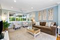 Property photo of 46 Allington Crescent Elanora Heights NSW 2101