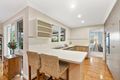 Property photo of 46 Allington Crescent Elanora Heights NSW 2101