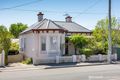 Property photo of 17 Glen Dhu Street South Launceston TAS 7249