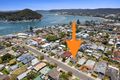 Property photo of 39 Davis Street Booker Bay NSW 2257
