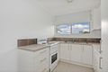 Property photo of 8/53 Clarence Road Indooroopilly QLD 4068