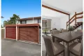 Property photo of 2/73 Price Street Nerang QLD 4211
