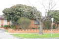 Property photo of 2/13 Barton Street Reservoir VIC 3073