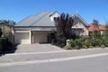 Property photo of 30 Holles Street Brompton SA 5007