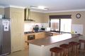 Property photo of 28 Pelsart Place Drewvale QLD 4116