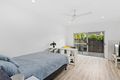 Property photo of 14 Aldrin Avenue Benowa QLD 4217