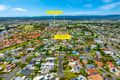 Property photo of 14 Aldrin Avenue Benowa QLD 4217