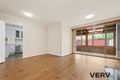 Property photo of 13 Ipima Street Braddon ACT 2612