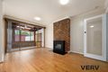 Property photo of 13 Ipima Street Braddon ACT 2612