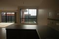Property photo of 11 Bella Julia Place Lara VIC 3212