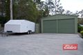 Property photo of 31 Daintree Road Cornubia QLD 4130