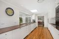 Property photo of 394 Bobbin Head Road North Turramurra NSW 2074