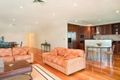 Property photo of 3/26-28 Wolseley Street Drummoyne NSW 2047