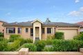 Property photo of 1/49-51 Russell Avenue Sans Souci NSW 2219