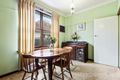 Property photo of 68 Tambet Street Bentleigh East VIC 3165