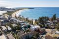 Property photo of 5/7 The Strand Dee Why NSW 2099