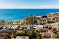 Property photo of 5/7 The Strand Dee Why NSW 2099
