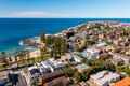 Property photo of 5/7 The Strand Dee Why NSW 2099