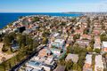 Property photo of 5/7 The Strand Dee Why NSW 2099