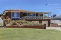 Property photo of 8 Jindinga Way Wanneroo WA 6065