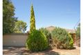Property photo of 28 Sunshine Avenue Turvey Park NSW 2650