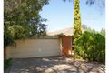 Property photo of 28 Sunshine Avenue Turvey Park NSW 2650