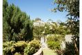 Property photo of 28 Sunshine Avenue Turvey Park NSW 2650