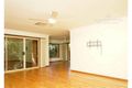 Property photo of 28 Sunshine Avenue Turvey Park NSW 2650
