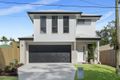 Property photo of 57 Middle Street Coopers Plains QLD 4108
